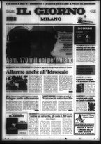 giornale/CFI0354070/2004/n. 190 del 11 agosto
